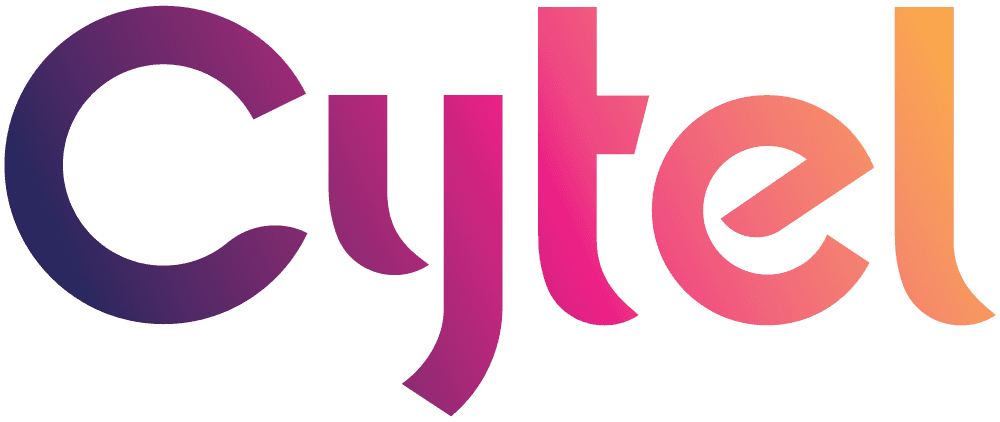 Cytel