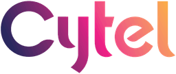 Cytel